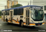 Empresa de Transportes Nova Marambaia AT-211 na cidade de Belém, Pará, Brasil, por Ryan Roberto. Número da foto: #13318024.