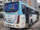 Via Urbana 30614 na cidade de Fortaleza, Ceará, Brasil, por Pedro Castro. Número da foto: #13316668.