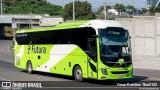 Futura 11601 na cidade de Querétaro, Querétaro, México, por Omar Ramírez Thor2102. Número da foto: #13317044.