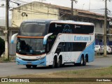 Emtram 5610 na cidade de Vitória da Conquista, Bahia, Brasil, por Davi Santos. Número da foto: #13316373.