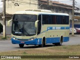 Viação Novo Horizonte 1032611 na cidade de Vitória da Conquista, Bahia, Brasil, por Davi Santos. Número da foto: #13316379.