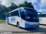 Brunu´s Rent a Car 1194 na cidade de Camaçari, Bahia, Brasil, por Luís Matheus Oliveira. Número da foto: #13318231.