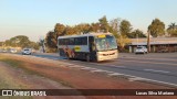 Transporte Rural 71532 na cidade de Artur Nogueira, São Paulo, Brasil, por Lucas Silva Mariano. Número da foto: #13317171.