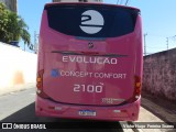 Evolução Transportes e Turismo 2100 na cidade de Goiânia, Goiás, Brasil, por Victor Hugo  Ferreira Soares. Número da foto: #13316455.