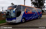 Casão Turismo 2010 na cidade de Porto Alegre, Rio Grande do Sul, Brasil, por Raul Eduardo. Número da foto: #13315993.