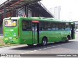 Rodoviária Âncora Matias B25583 na cidade de Rio de Janeiro, Rio de Janeiro, Brasil, por Guilherme Pereira Costa. Número da foto: #13316087.