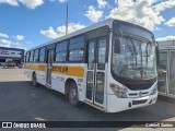 Águia Dourada 2188 na cidade de Lagarto, Sergipe, Brasil, por Gabriell Santos. Número da foto: #13317986.