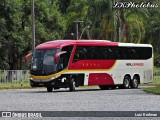 Real Expresso 1412 na cidade de Juiz de Fora, Minas Gerais, Brasil, por Luiz Krolman. Número da foto: #13316542.