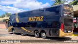 Matriz Transportes 1801 na cidade de Parnaíba, Piauí, Brasil, por Fabiano Araújo. Número da foto: #13316304.