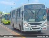 Empresa Patrol 300.128 na cidade de São Luís, Maranhão, Brasil, por Rômulo Martins Serra. Número da foto: #13317186.