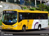 Empresa São Gonçalo 5091 na cidade de Contagem, Minas Gerais, Brasil, por Matheus Adler. Número da foto: #13317313.