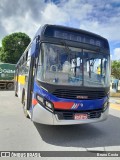Araquém Tur 21.965 na cidade de Japaratuba, Sergipe, Brasil, por Bruno Costa. Número da foto: #13317723.