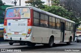 Transportes Barra D13298 na cidade de Rio de Janeiro, Rio de Janeiro, Brasil, por Danyllo Henrique. Número da foto: #:id.