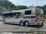 Motorhomes 2722 na cidade de Campinas, São Paulo, Brasil, por Guilherme Pereira Costa. Número da foto: #13316134.