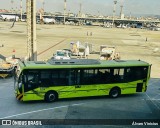 GRU Airport - Aeroporto Internacional de Guarulhos D30 na cidade de Guarulhos, São Paulo, Brasil, por Álvaro Vinicius. Número da foto: #13317856.