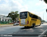 Viação Nova Itapemirim 60626 na cidade de Ipatinga, Minas Gerais, Brasil, por Celso ROTA381. Número da foto: #13316235.