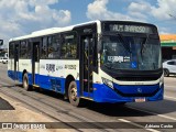 Autoviária Paraense AV-92502 na cidade de Ananindeua, Pará, Brasil, por Adriano Castro. Número da foto: #13317345.