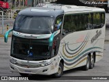 Kharisma Turismo 2038 na cidade de Juiz de Fora, Minas Gerais, Brasil, por Luiz Krolman. Número da foto: #13316528.