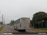 TSC - Transportes São Cristóvão 361 na cidade de Palmares do Sul, Rio Grande do Sul, Brasil, por Charlys William. Número da foto: #13316084.