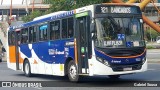 Viação Ideal B28566 na cidade de Rio de Janeiro, Rio de Janeiro, Brasil, por Gabriel Sousa. Número da foto: #13317410.