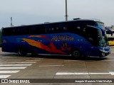 Turismo Barranca 235 na cidade de Independencia, Lima, Lima Metropolitana, Peru, por Joaquín Mauricio Vidal Mollyk. Número da foto: #13317169.