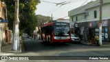 Himalaia Transportes > Ambiental Transportes Urbanos 4 1834 na cidade de São Paulo, São Paulo, Brasil, por Roberto Teixeira. Número da foto: #13319561.