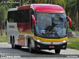 Real Expresso 1412 na cidade de Juiz de Fora, Minas Gerais, Brasil, por Luiz Krolman. Número da foto: #13320163.