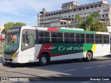 Rápido Crateús 5131051 na cidade de Fortaleza, Ceará, Brasil, por Wescley  Costa. Número da foto: #13319250.