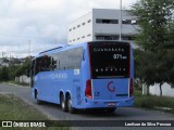 Expresso Guanabara 900 na cidade de Caruaru, Pernambuco, Brasil, por Lenilson da Silva Pessoa. Número da foto: #13318634.