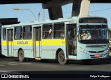 Escolares 92068 na cidade de Teresina, Piauí, Brasil, por Felipe Rodrigues. Número da foto: #13319576.