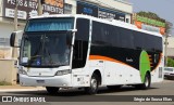 Sittrans Transporte 05 na cidade de Holambra, São Paulo, Brasil, por Sérgio de Sousa Elias. Número da foto: #13320486.