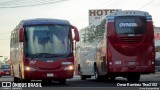 Ovnibus 2027 na cidade de Mixquiahuala de Juárez, Hidalgo, México, por Omar Ramírez Thor2102. Número da foto: #13319306.