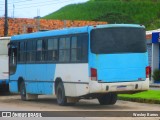Ônibus Particulares 132401 na cidade de São Luís do Quitunde, Alagoas, Brasil, por Wesley Barros. Número da foto: #13320445.