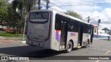 Conecta Camaçari - ATT - Atlântico Transportes e Turismo 8824160 na cidade de Camaçari, Bahia, Brasil, por Vinicius Gusmão. Número da foto: #13318688.