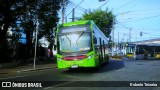 Himalaia Transportes > Ambiental Transportes Urbanos 4 1136 na cidade de São Paulo, São Paulo, Brasil, por Roberto Teixeira. Número da foto: #13319522.