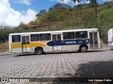 Transcol - Transportes Coletivos Ltda. 493 na cidade de Recife, Pernambuco, Brasil, por Luiz Adriano Carlos. Número da foto: #13318734.