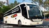 Turismo en Omnibus 630 na cidade de Gustavo A. Madero, Ciudad de México, México, por Omar Ramírez Thor2102. Número da foto: #13319332.