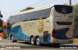 Centauro Turismo 11000 na cidade de Holambra, São Paulo, Brasil, por Sérgio de Sousa Elias. Número da foto: #13320494.