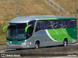 PRM Turismo 814 na cidade de Lorena, São Paulo, Brasil, por João Felipe. Número da foto: #13318902.
