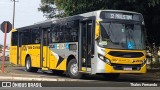 Sancetur - Sou São Carlos 2036 na cidade de São Carlos, São Paulo, Brasil, por Thales Fernando. Número da foto: #13318624.