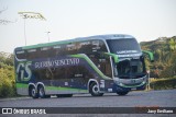 Guerino Seiscento 0623 na cidade de Americana, São Paulo, Brasil, por Jacy Emiliano. Número da foto: #13318923.