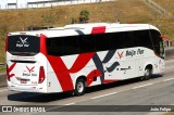 Beija Flor Turismo 5100 na cidade de Lorena, São Paulo, Brasil, por João Felipe. Número da foto: #13318900.