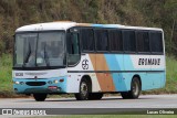Transporte Coletivo Eromave 1030 na cidade de Muriaé, Minas Gerais, Brasil, por Lucas Oliveira. Número da foto: #13319264.