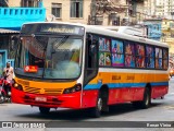 Escolares 0103 na cidade de Rio de Janeiro, Rio de Janeiro, Brasil, por Renan Vieira. Número da foto: #13320009.