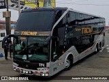 Turismo Tacna Internacional 114 na cidade de San Juan de Miraflores, Lima, Lima Metropolitana, Peru, por Joaquín Mauricio Vidal Mollyk. Número da foto: #13320594.