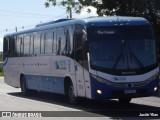 VCM - Viação Campomaiorense 174 na cidade de Altos, Piauí, Brasil, por Juciêr Ylias. Número da foto: #13319611.