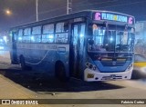 Transporte Universal y Multiples Inversiones 14 na cidade de Villa El Salvador, Lima, Lima Metropolitana, Peru, por Fabricio Cortez. Número da foto: #13318672.