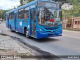 COOTRAVIPA 77 na cidade de Porto Alegre, Rio Grande do Sul, Brasil, por JULIO SILVA. Número da foto: #13320372.
