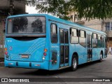 Viação Saens Peña São José dos Campos 1113 na cidade de São José dos Campos, São Paulo, Brasil, por Robson Prado. Número da foto: #:id.