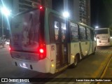 COOTRAPS 67178 na cidade de Fortaleza, Ceará, Brasil, por Lucas Lima dos Santos Lucas. Número da foto: #13318722.
